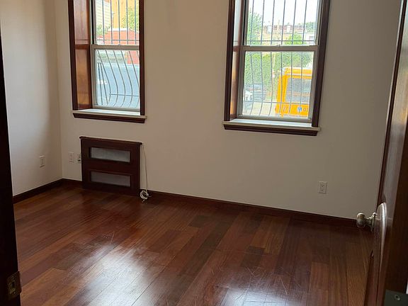 2nd image of 314 74th St APT 1F