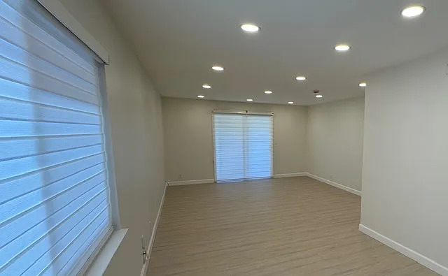 1126 Steinway Ave — Photo 19