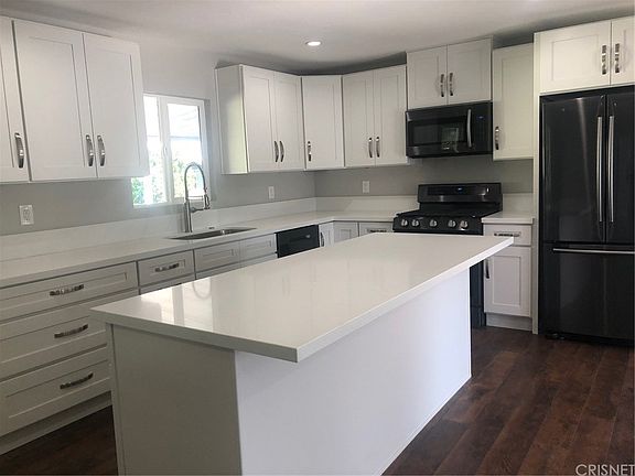 4th image of 8901 Eton Ave Spc 71
