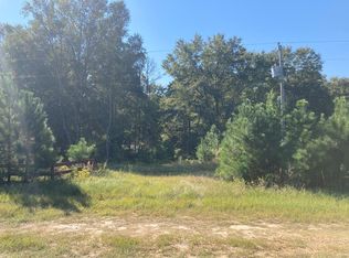 945 State Highway 26, Cusseta, GA 31805