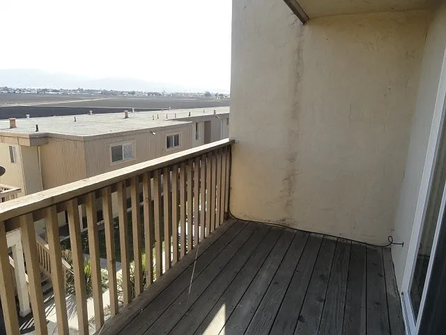 17 Lunsford Dr — Photo 14