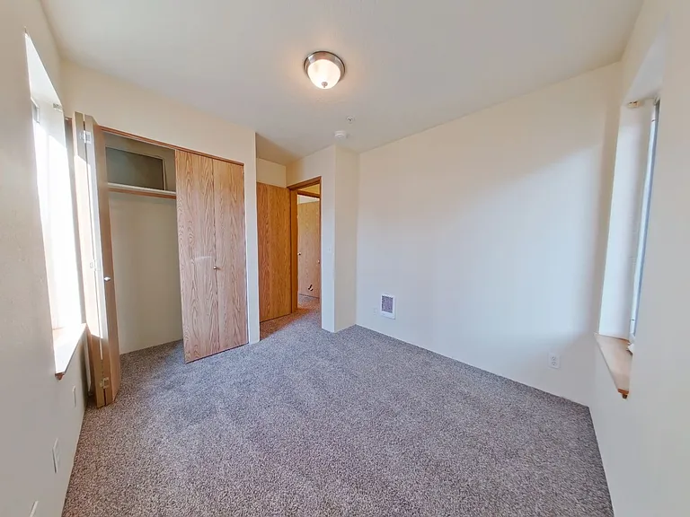 1839 Patterson Aly — Photo 12