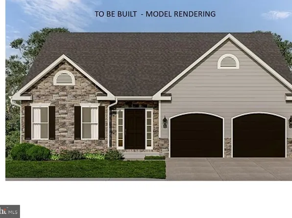 5207 Stoudts Ferry Bridge Rd Lot 73, Reading, PA 19605