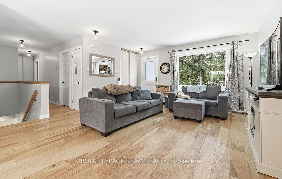 74 Castleford Rd, Horton, ON K7V 3Z8 | MLS #X12597408 | Zillow