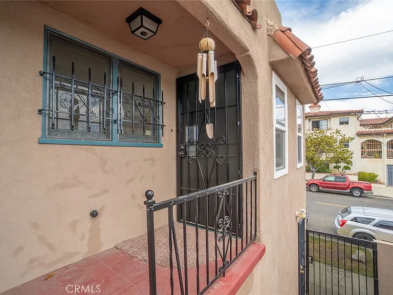 705 W 14th St #715 — Photo 12