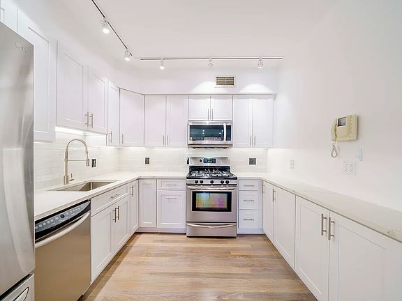 2nd image of 346 Coney Island Ave APT 206