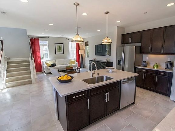 4th image of 6032 Limonium Ln