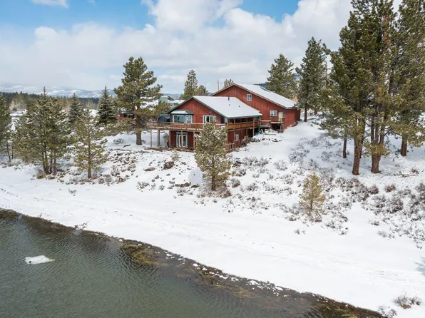 15501 Waterloo Cir, Truckee, CA 96161