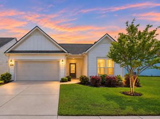 6231 Woodsedge Ct, Hollywood, SC 29449