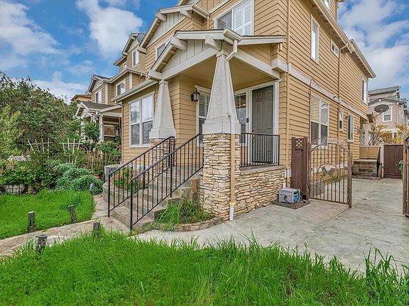3rd image of 5175 Trinity Park Dr