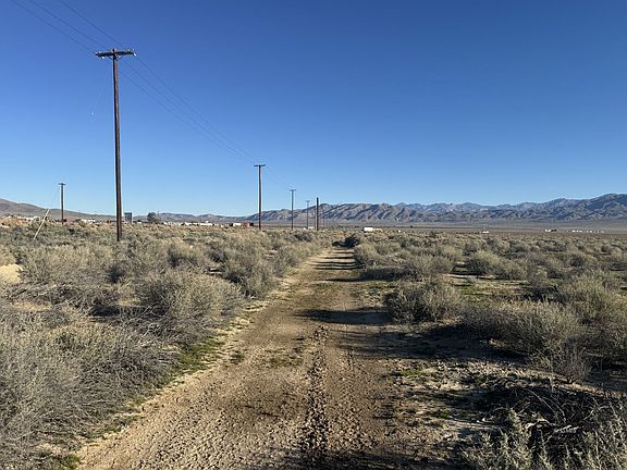 4th image of 038-340 45