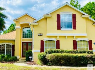 7770 Mount Ranier Dr, Jacksonville, FL 32256