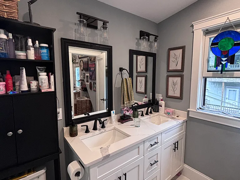 33 Woodlawn St #3 — Photo 14
