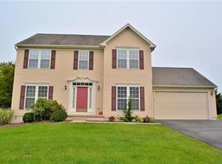 263 S 33rd St, Allentown, PA 18104