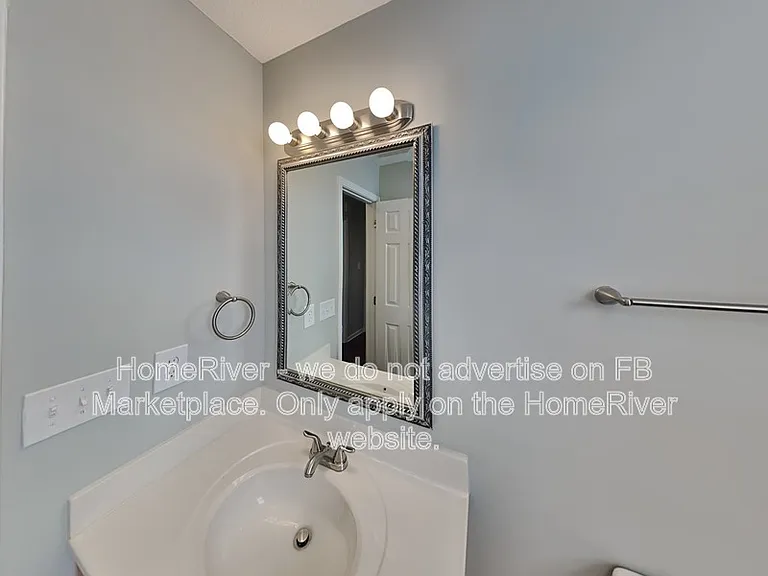 515 Creekview Dr — Photo 15