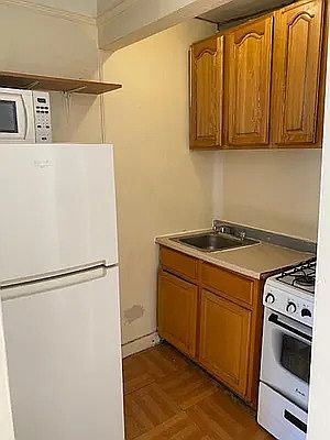 2nd image of 343 E 6th St APT 3A