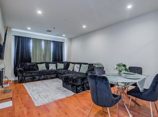 172 Culver Ave APT 204, Jersey City, NJ