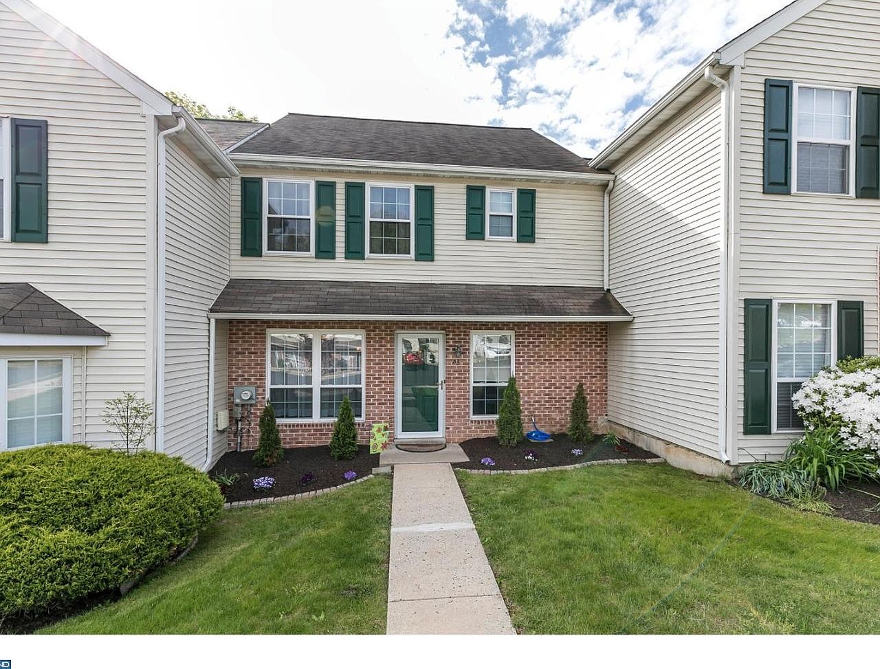 65 Village Dr, Schwenksville, PA 19473 Zillow
