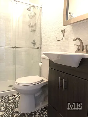 Rented by Madison Estates & Properties | media 15