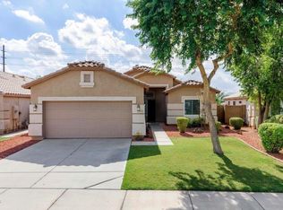 10825 W Almeria Rd, Avondale, AZ 85392