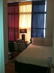 Rented by Skygroup Realty