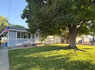 13914 E Springfield Ave, Spokane, WA 99216