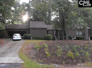 8000 Exeter Ln, Columbia, SC 29223