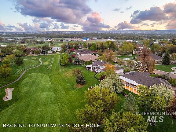2nd image of 7061 N Penncross Way