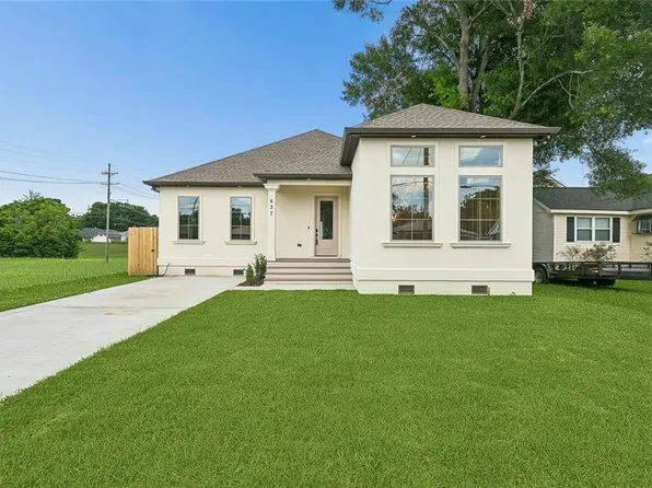 637 Linden St, Metairie, LA 70003