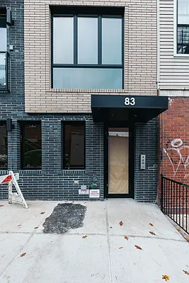 Rented by Nooklyn NYC LLC | media 48