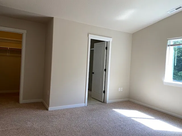 6262 Exodus St SE — Photo 13