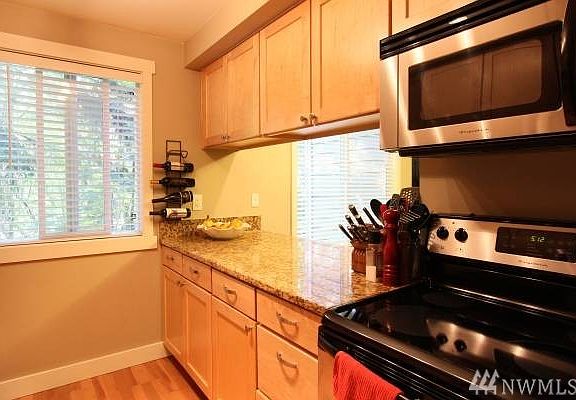 3rd image of 15230 SE 43rd Ct #102