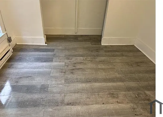 4 bed, 1650 sqft, $1,600 — Photo 3