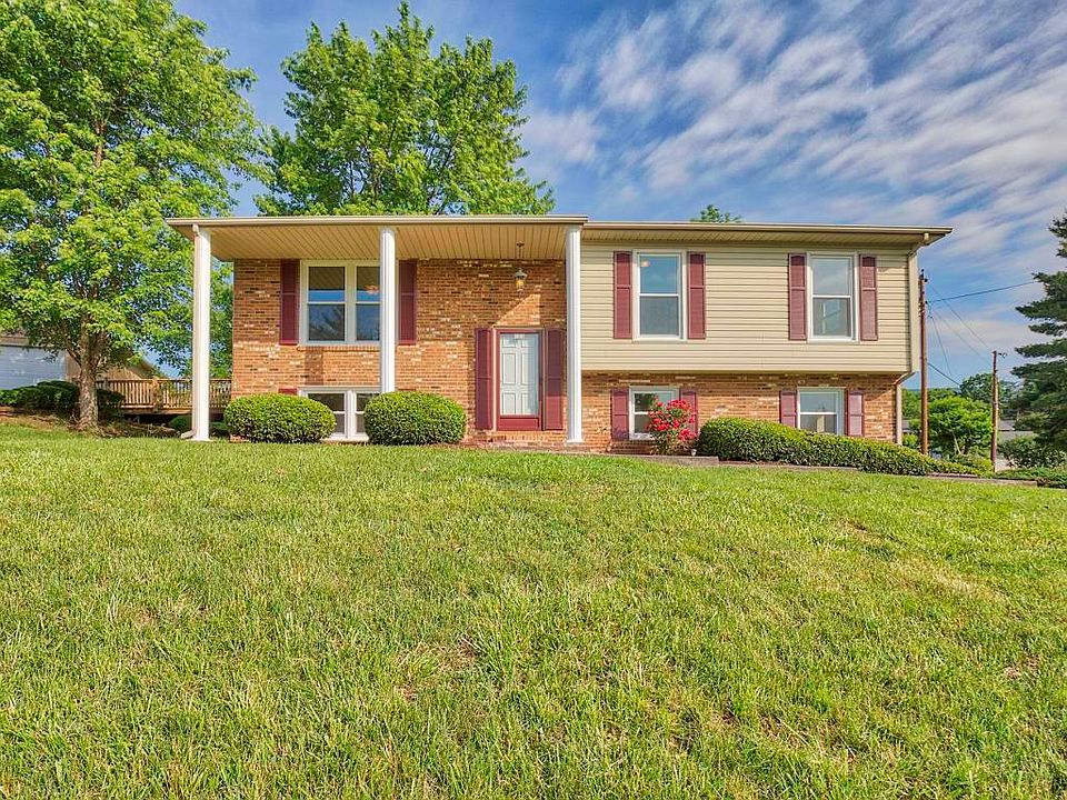1st image of 433 Howard Dr