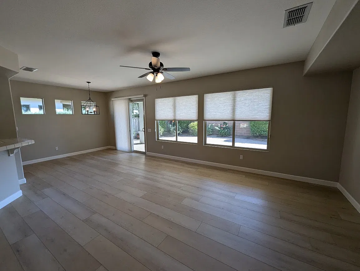 3 bed, 1491 sqft, $2,800 — Photo 2