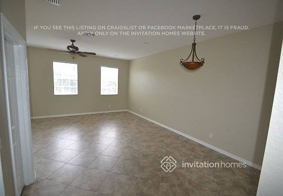 2nd image of 253 E Bay Cedar Cir