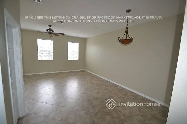253 E Bay Cedar Cir — Photo 2