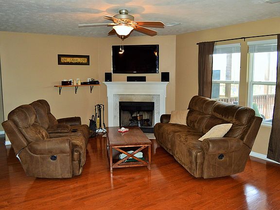 5th image of 2848 Meadow Gln