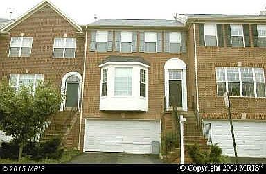 1st image of 2448 Founders Way