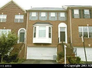2448 Founders Way, Herndon, VA 20171