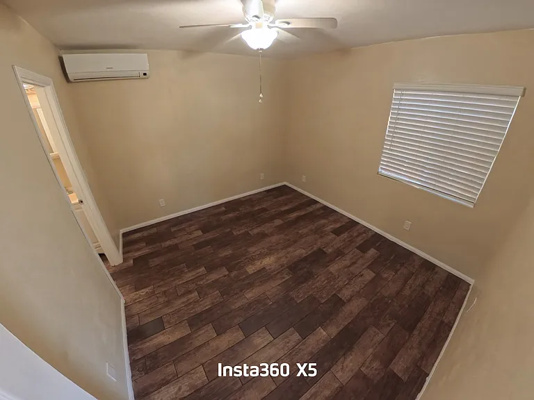 12237 Hillwood Dr #1/2 — Photo 2