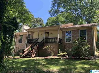 186 Carter Ln, Alabaster, AL 35007