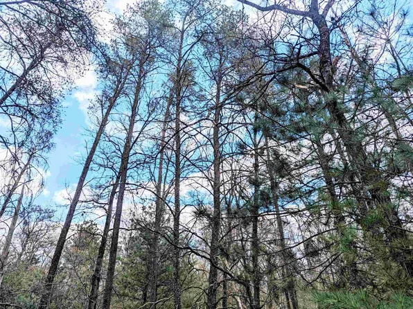 0 Fawn Lane #94, Grand Marsh, WI 53936