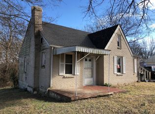 705 Florence Cir, Madison, TN 37115