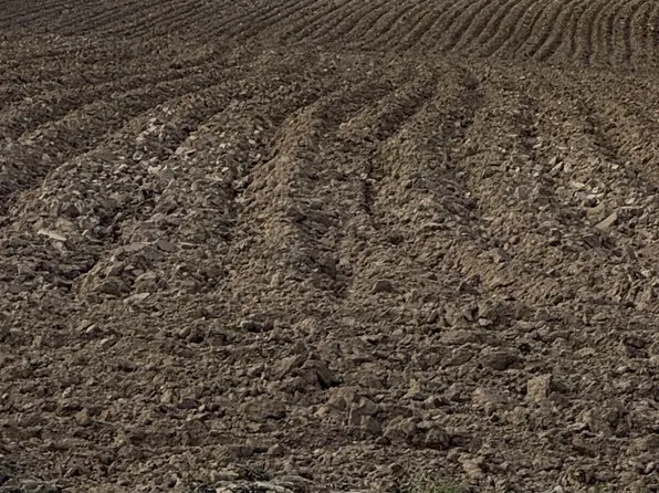 4141 E 400 N, Shelbyville, IN 46176