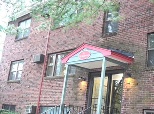 53 Swanson Ct APT 36C, Boxboro, MA 01719