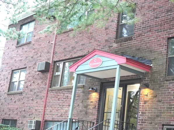 53 Swanson Ct, Boxboro, MA