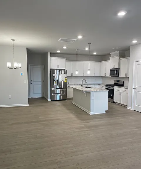 152 Abbots Mill Dr — Photo 4