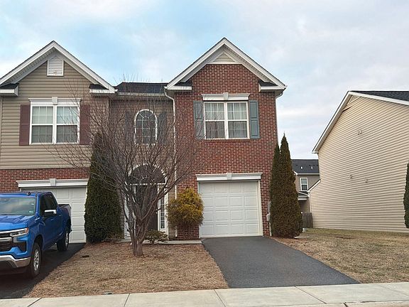 3rd image of 25 Cavendish Way