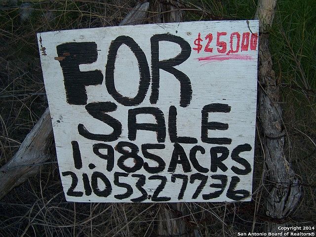 2nd image of 4060 County Road 676